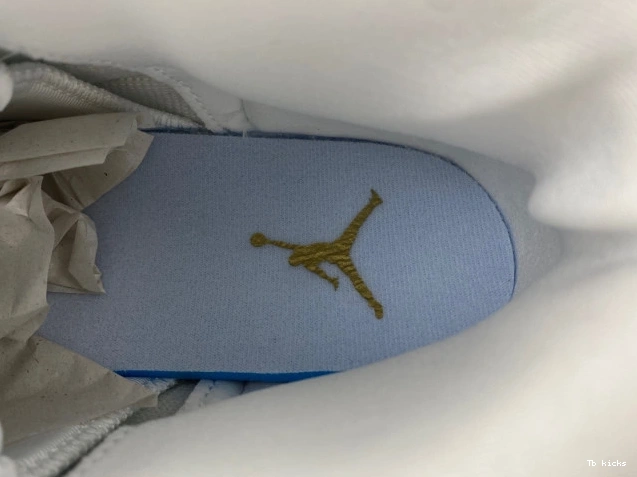 Rep TBK WMNS 12 Air FD9101-007 Jordan Phantom 0801